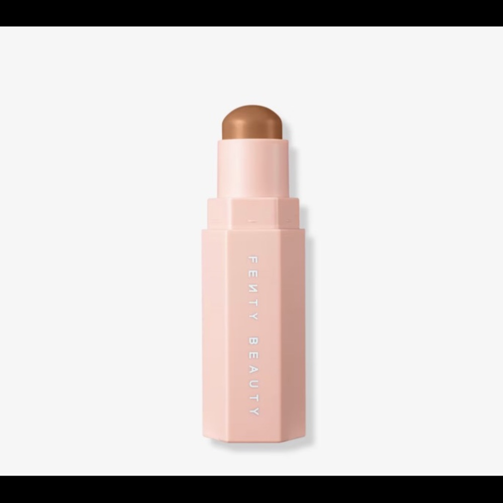 Fenty Beauty Match Stix Contour - Mocha 03